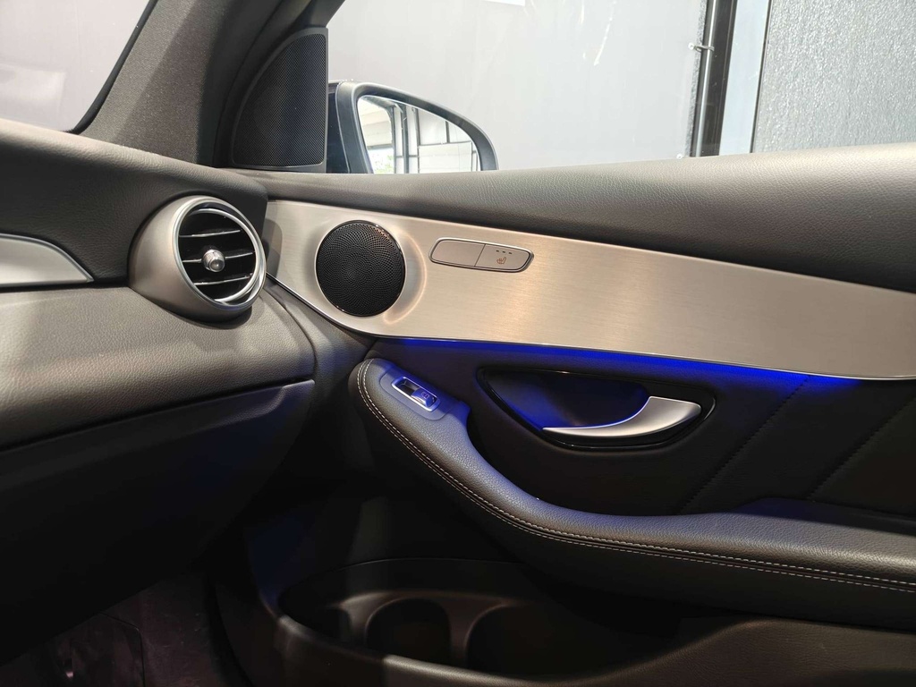 Autoscout Image 23