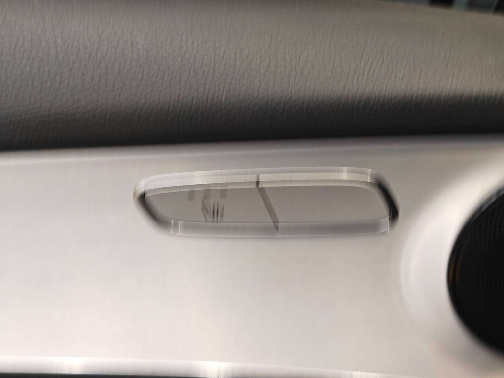 Autoscout Image 24