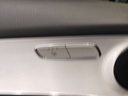 Autoscout Image 24