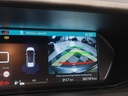 Autoscout Image 24