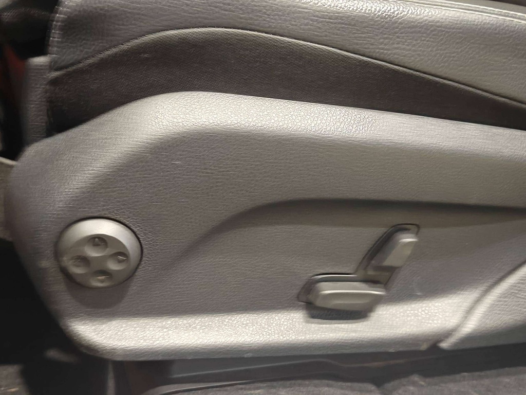 Autoscout Image 25