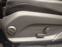 Autoscout Image 25