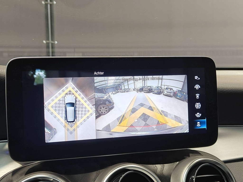 Autoscout Image 26
