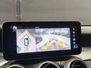 Autoscout Image 26
