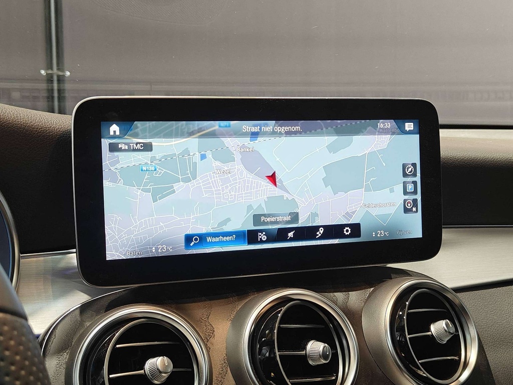 Autoscout Image 27