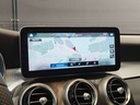 Autoscout Image 27