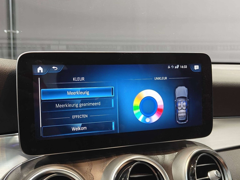 Autoscout Image 28