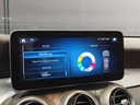 Autoscout Image 28