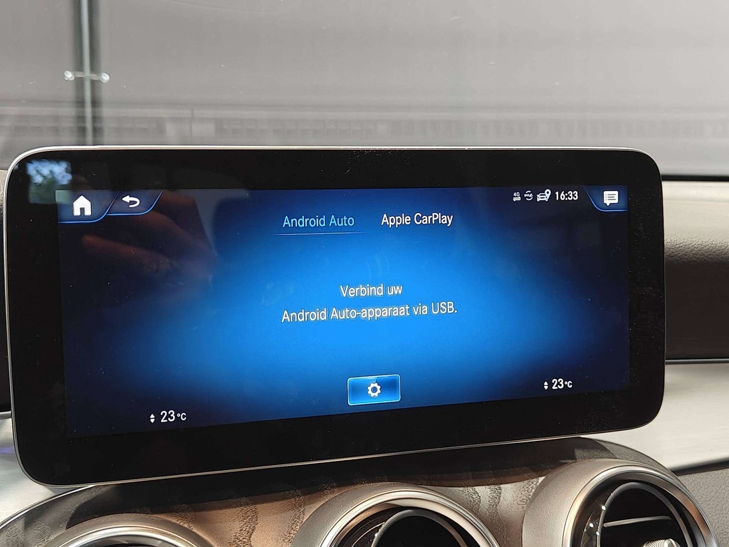 Autoscout Image 29
