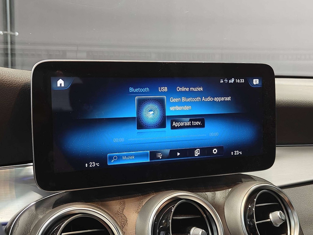 Autoscout Image 30