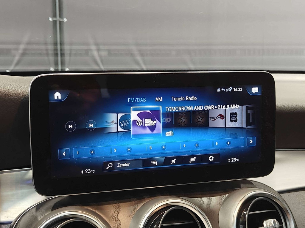 Autoscout Image 31