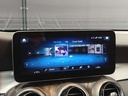 Autoscout Image 31