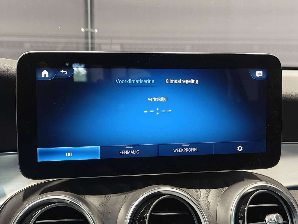 Autoscout Image 32