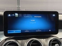 Autoscout Image 32