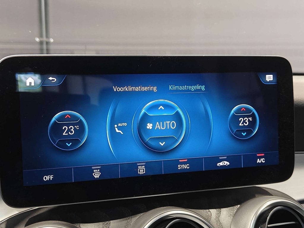Autoscout Image 33