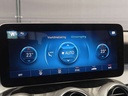 Autoscout Image 33