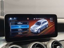 Autoscout Image 34