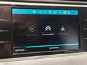 Autoscout Image 25