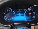 Autoscout Image 35