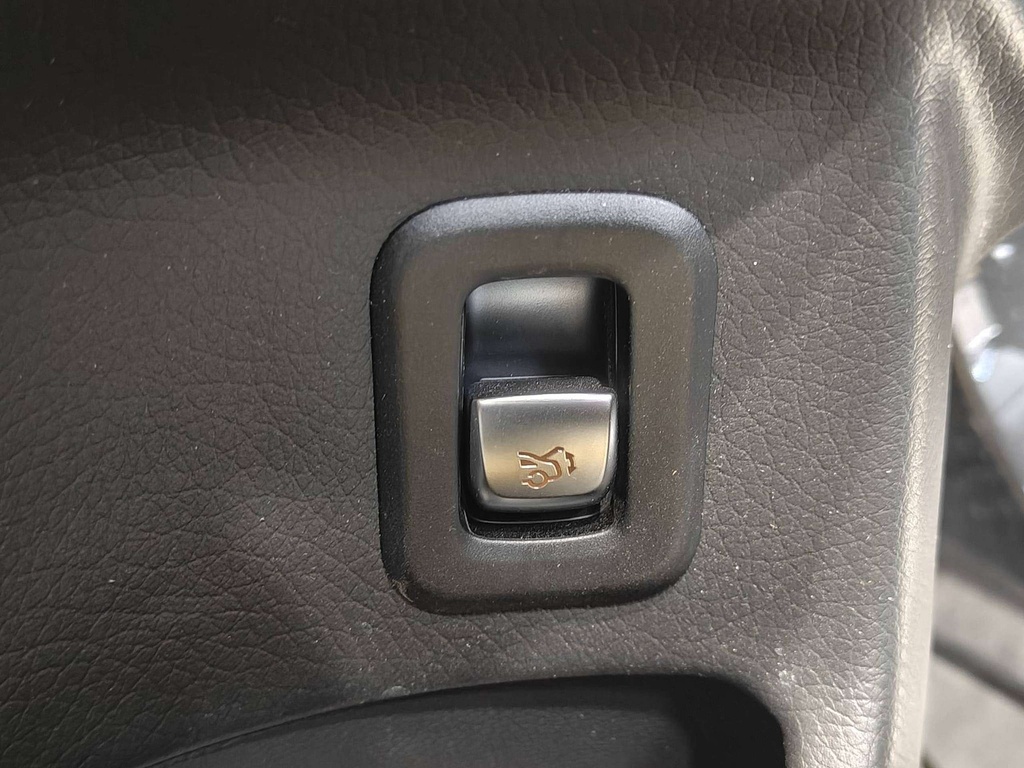 Autoscout Image 36