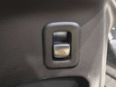Autoscout Image 36