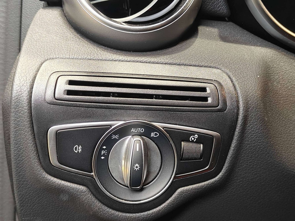 Autoscout Image 37