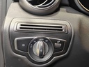 Autoscout Image 37