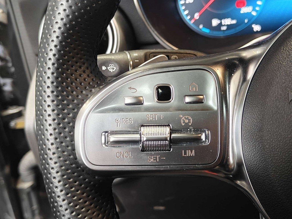 Autoscout Image 38