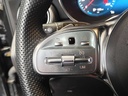 Autoscout Image 38