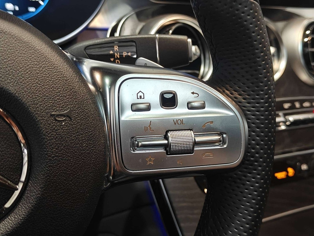 Autoscout Image 39