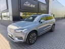 Autoscout Image 1