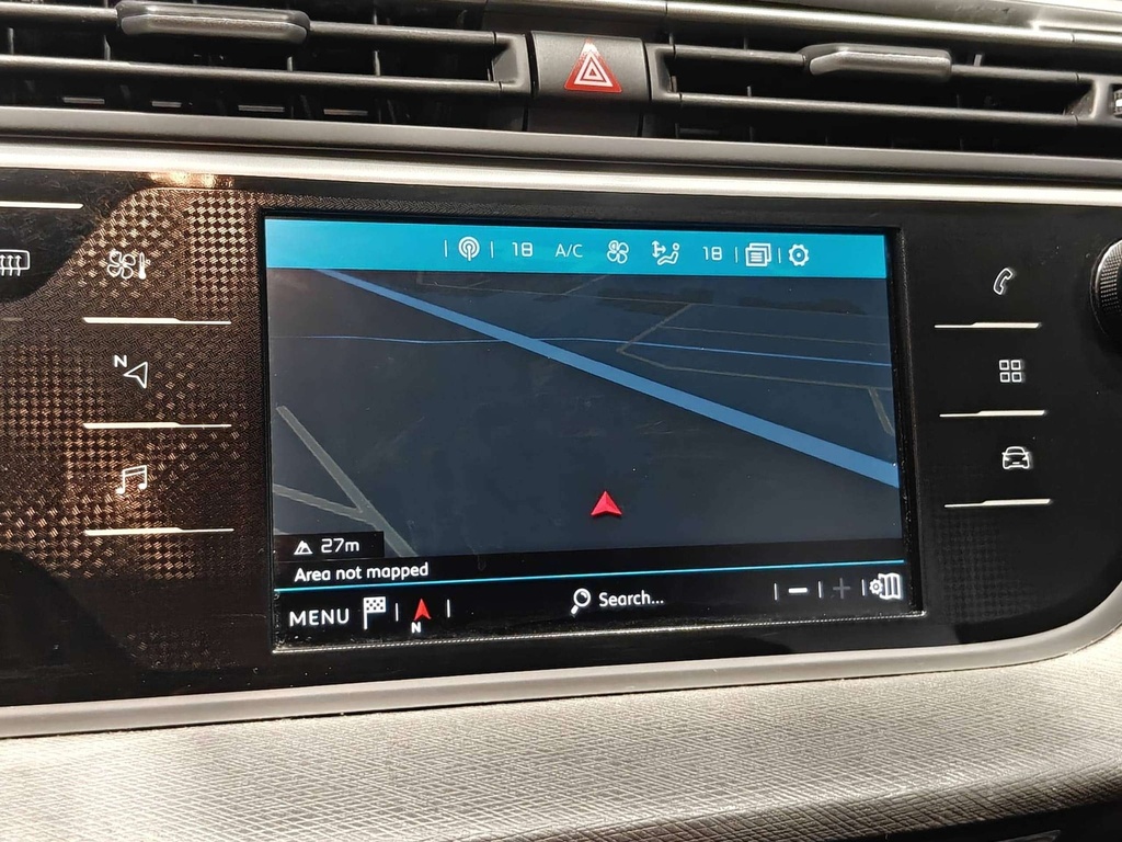 Autoscout Image 26