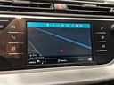 Autoscout Image 26