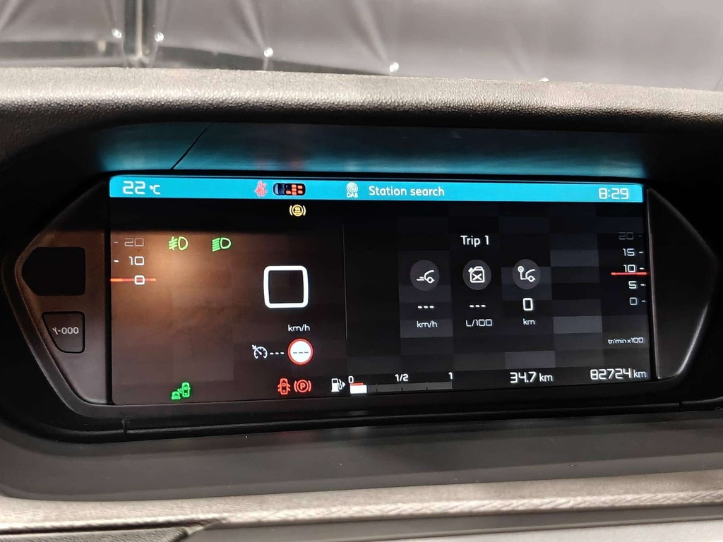 Autoscout Image 27