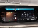 Autoscout Image 27